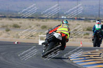 media/Feb-03-2024-SoCal Trackdays (Sat) [[767c60a41c]]/2-Turn 11 (10am)/